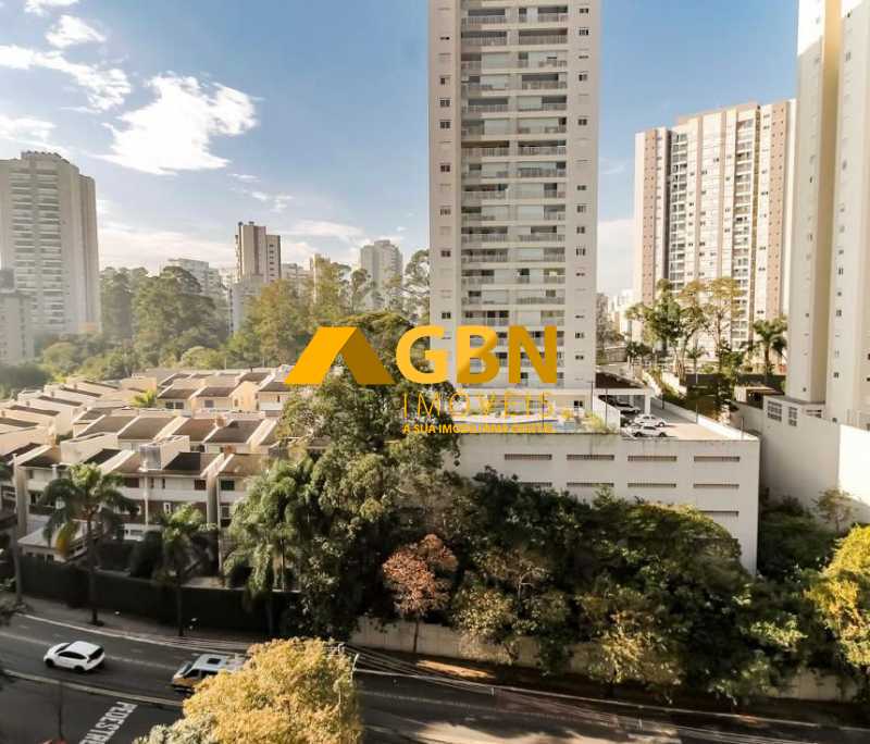 Apartamento, 2 quartos, 69 m² - Foto 20