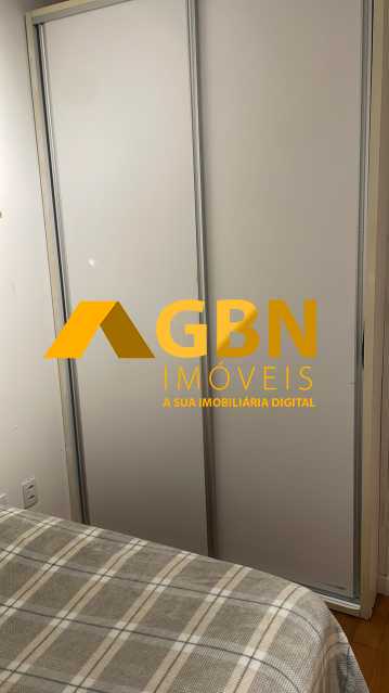 Apartamento, 2 quartos, 69 m² - Foto 16