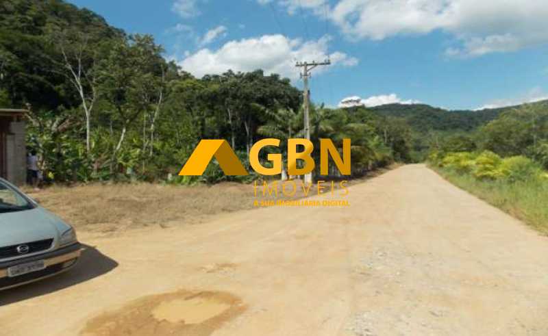 Sítio, 146250 m² - Foto 4