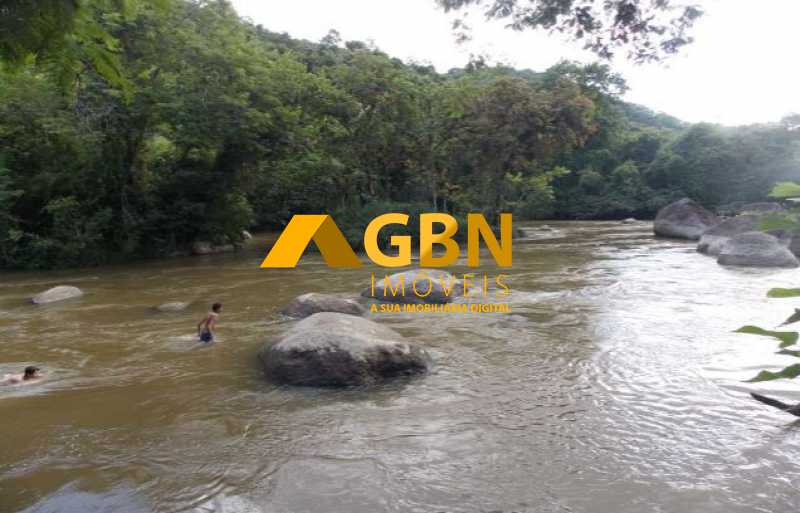 Sítio, 146250 m² - Foto 2