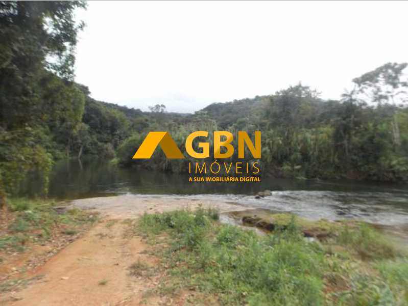 Sítio, 146250 m² - Foto 3