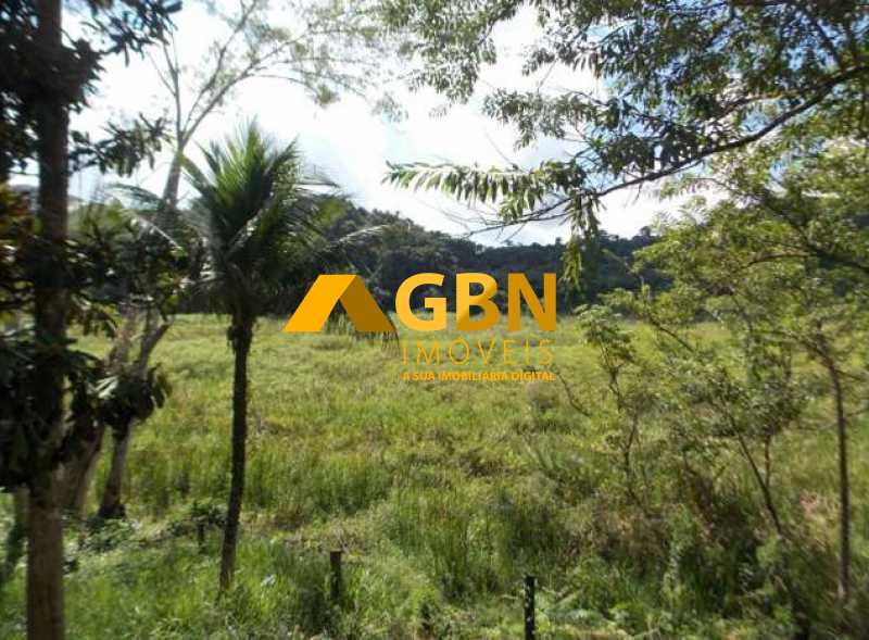 Sítio, 146250 m² - Foto 1