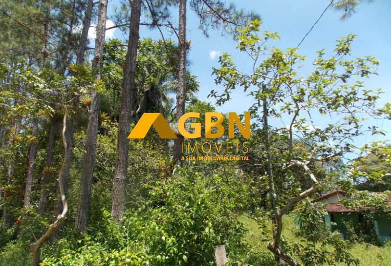 Sítio, 17 hectares - Foto 2