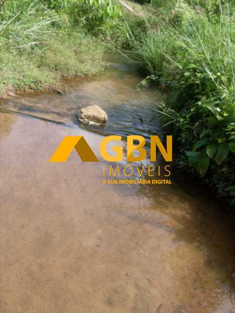 Sítio, 17 hectares - Foto 6