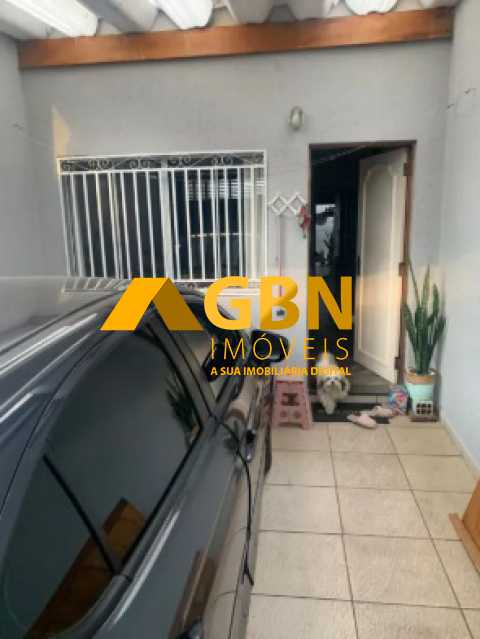 Casa, 2 quartos, 82 m² - Foto 19