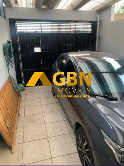 Casa, 2 quartos, 82 m² - Foto 18