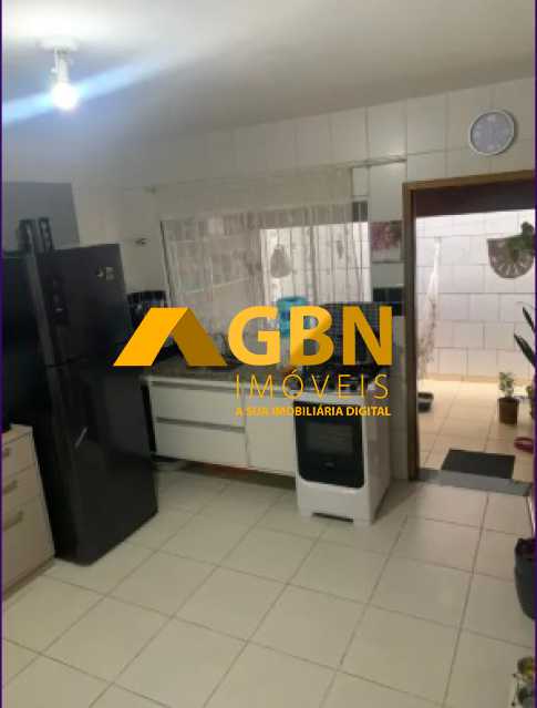 Casa, 2 quartos, 82 m² - Foto 4