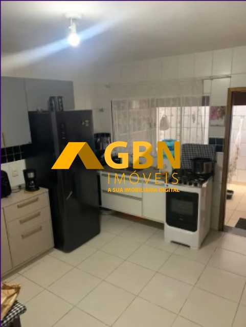 Casa, 2 quartos, 82 m² - Foto 6