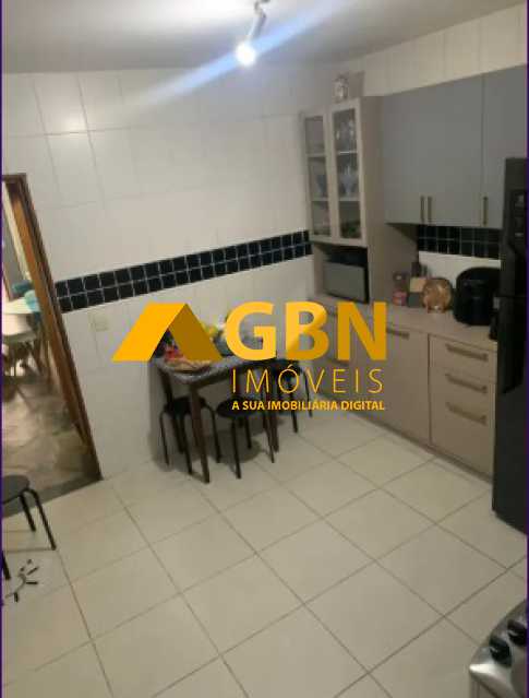 Casa, 2 quartos, 82 m² - Foto 5