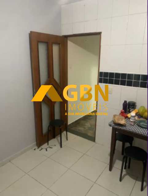 Casa, 2 quartos, 82 m² - Foto 7