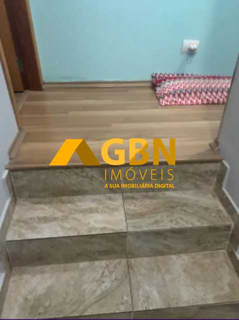 Casa, 2 quartos, 82 m² - Foto 10