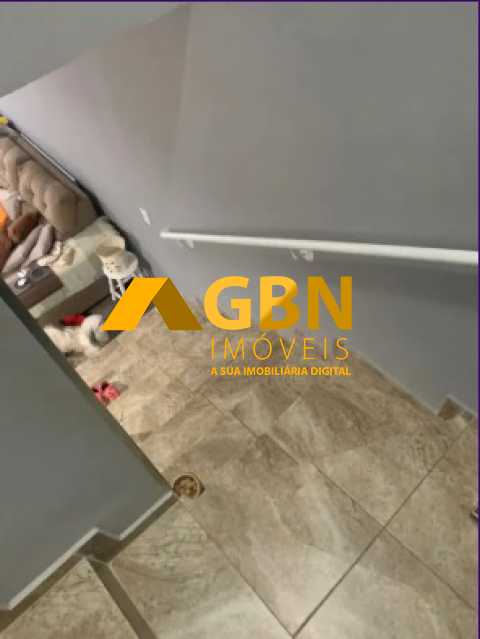 Casa, 2 quartos, 82 m² - Foto 11