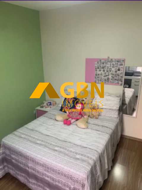 Casa, 2 quartos, 82 m² - Foto 15