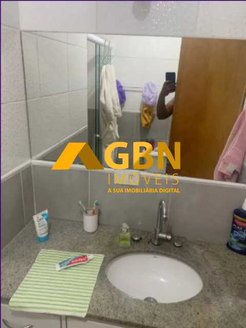 Casa, 2 quartos, 82 m² - Foto 12