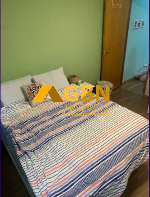 Casa, 2 quartos, 82 m² - Foto 16