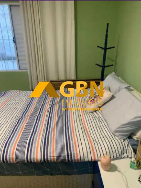 Casa, 2 quartos, 82 m² - Foto 17