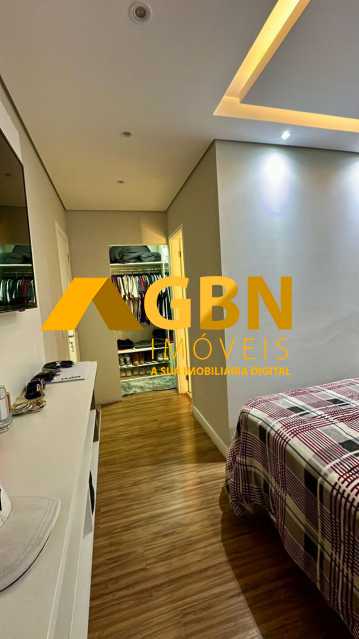 Apartamento, 2 quartos, 67 m² - Foto 7