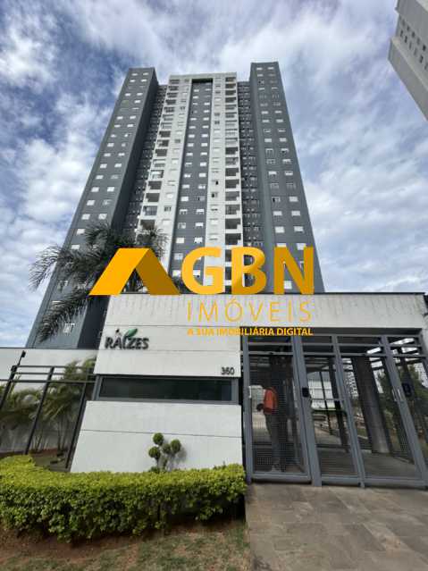 Apartamento, 2 quartos, 67 m² - Foto 12