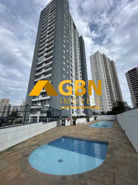 Apartamento, 2 quartos, 67 m² - Foto 14