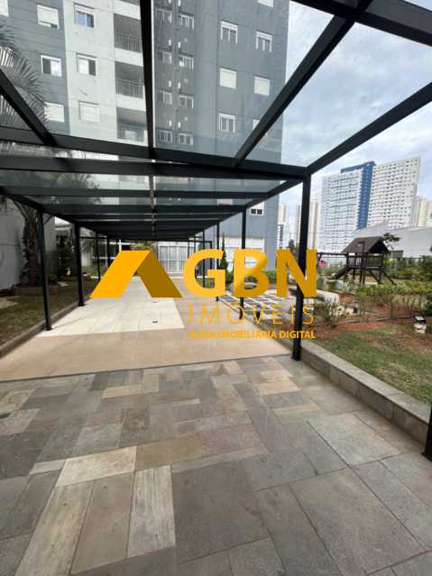 Apartamento, 2 quartos, 67 m² - Foto 13