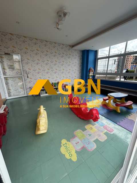 Apartamento, 2 quartos, 67 m² - Foto 18