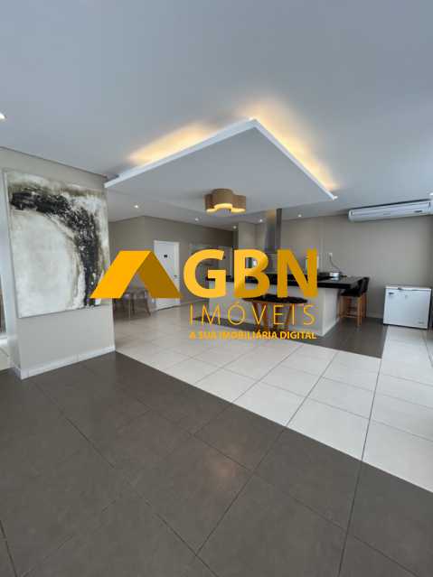 Apartamento, 2 quartos, 67 m² - Foto 22