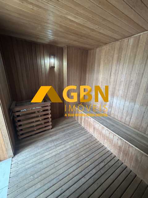 Apartamento, 2 quartos, 67 m² - Foto 15