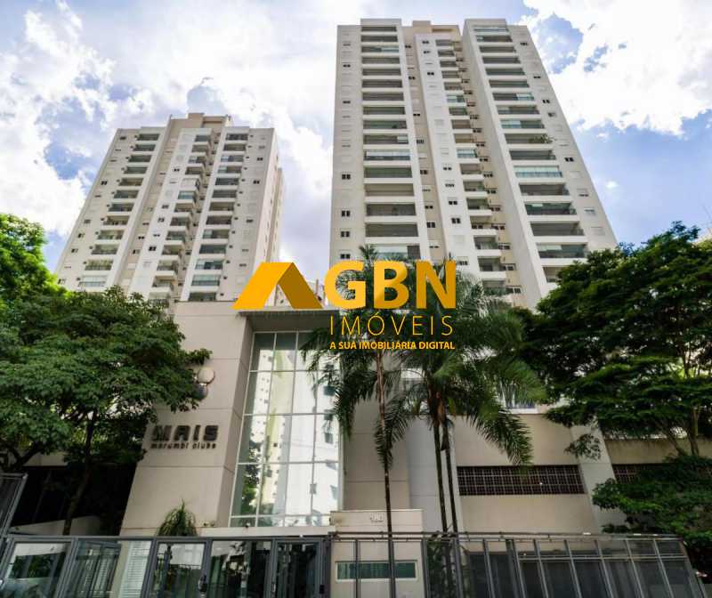 Apartamento, 2 quartos, 52 m² - Foto 13