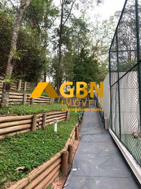 Apartamento, 2 quartos, 52 m² - Foto 18