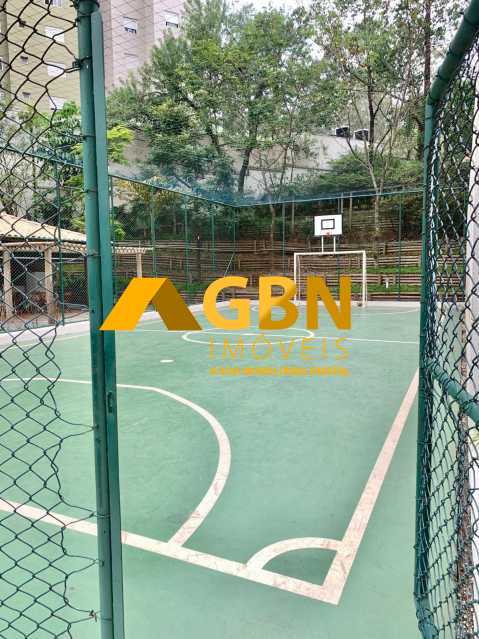 Apartamento, 2 quartos, 52 m² - Foto 22