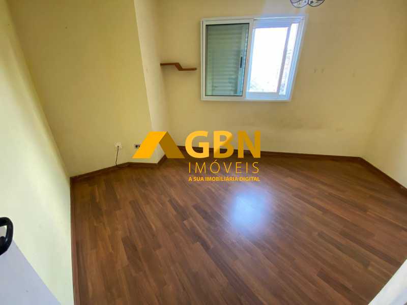 Apartamento, 3 quartos, 110 m² - Foto 15