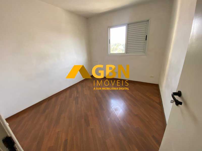 Apartamento, 3 quartos, 110 m² - Foto 17