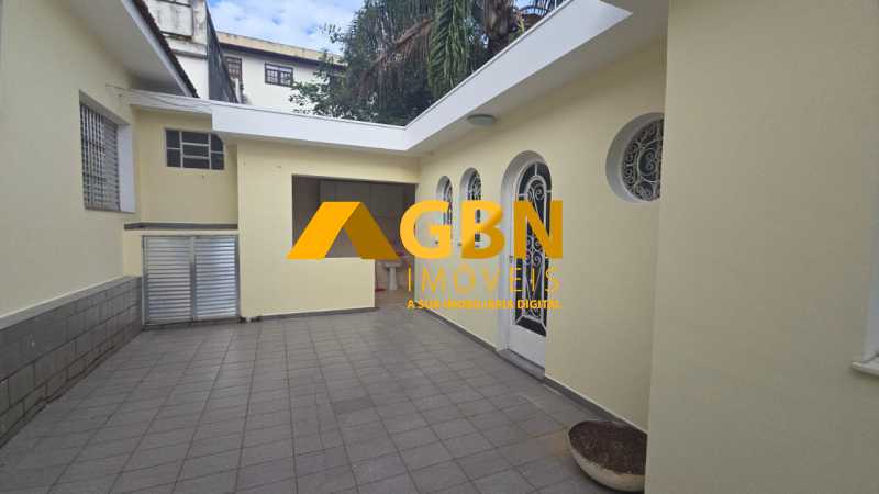 Casa, 3 quartos, 181 m² - Foto 4