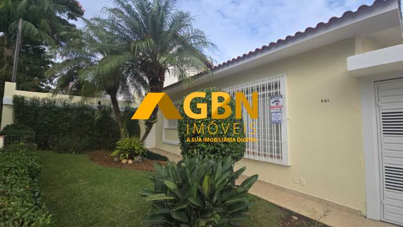 Casa, 3 quartos, 181 m² - Foto 1