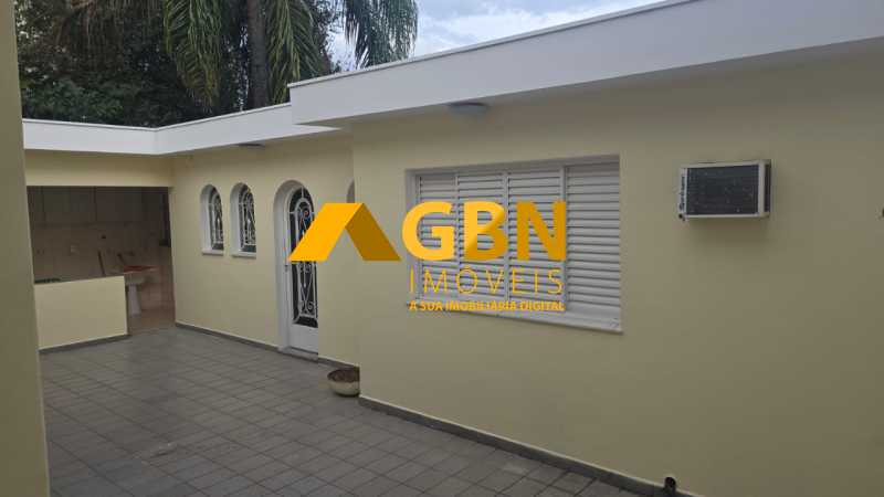 Casa, 3 quartos, 181 m² - Foto 5