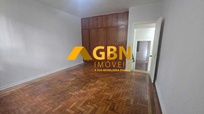 Casa, 3 quartos, 181 m² - Foto 9