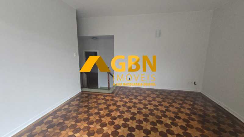 Casa, 3 quartos, 181 m² - Foto 12