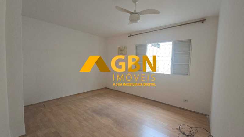 Casa, 3 quartos, 181 m² - Foto 11