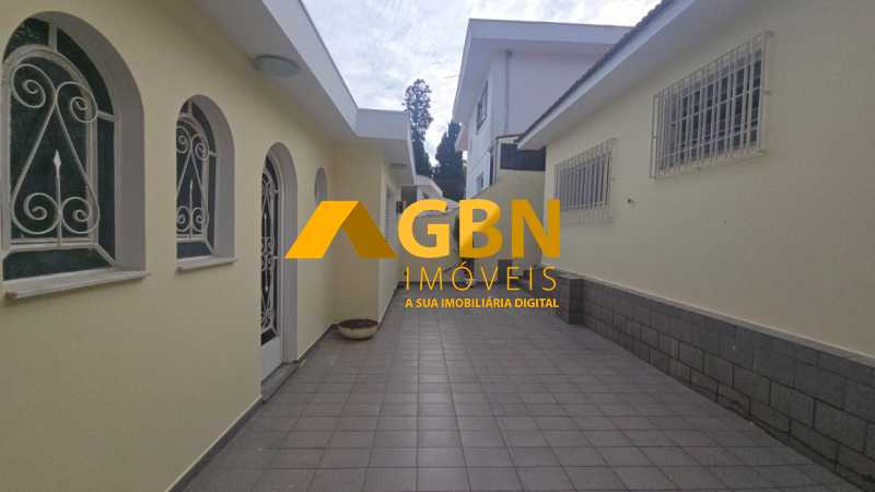 Casa, 3 quartos, 181 m² - Foto 6