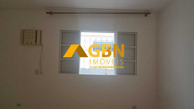 Casa, 3 quartos, 181 m² - Foto 14