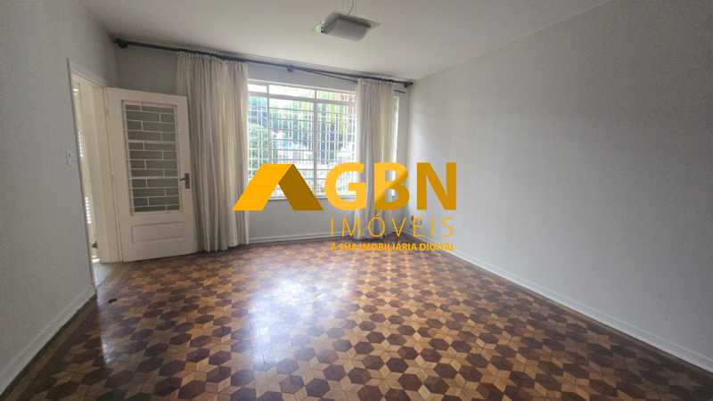 Casa, 3 quartos, 181 m² - Foto 13