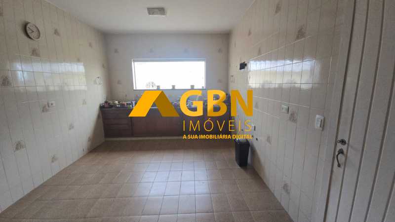 Casa, 3 quartos, 181 m² - Foto 15