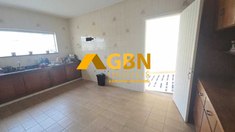 Casa, 3 quartos, 181 m² - Foto 16