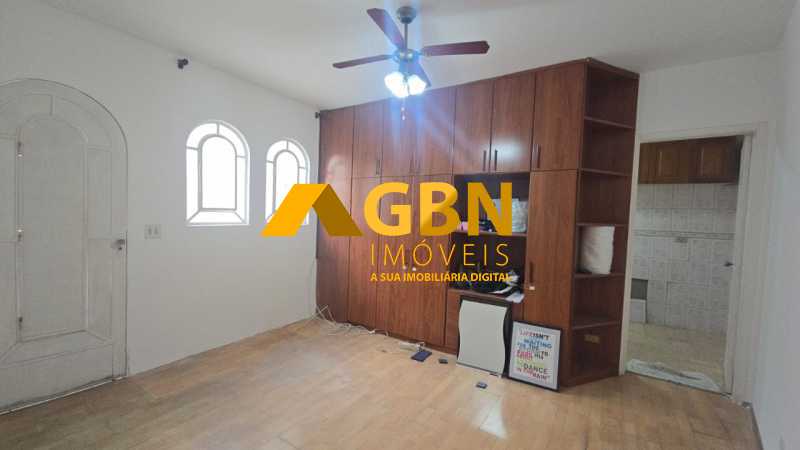 Casa, 3 quartos, 181 m² - Foto 20