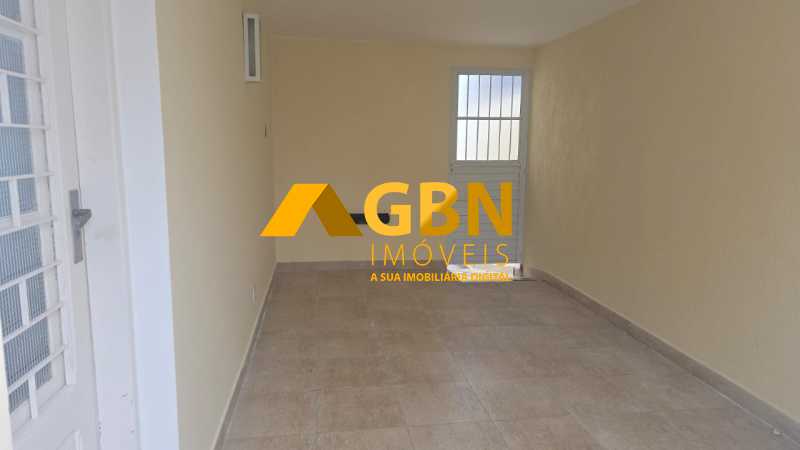 Casa, 3 quartos, 181 m² - Foto 2