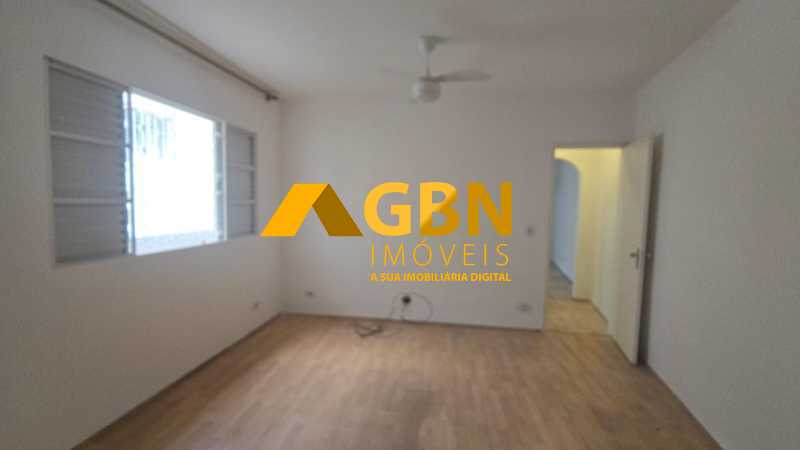 Casa, 3 quartos, 181 m² - Foto 18