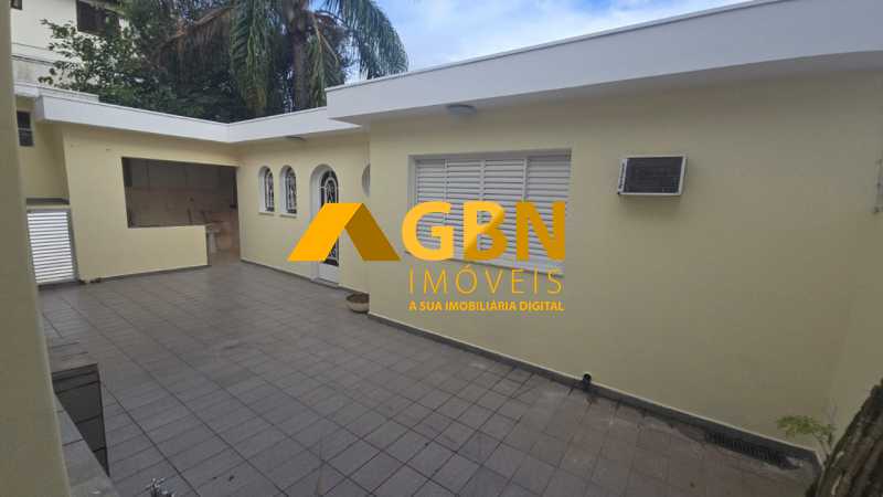 Casa, 3 quartos, 181 m² - Foto 3