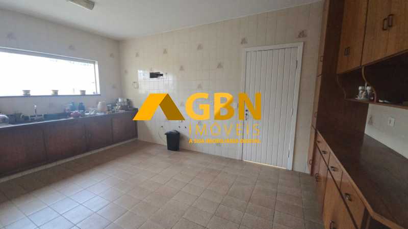 Casa, 3 quartos, 181 m² - Foto 17