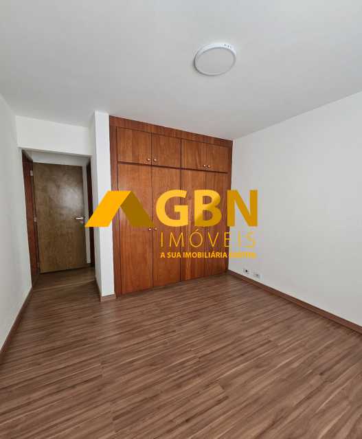Apartamento, 2 quartos, 85 m² - Foto 15