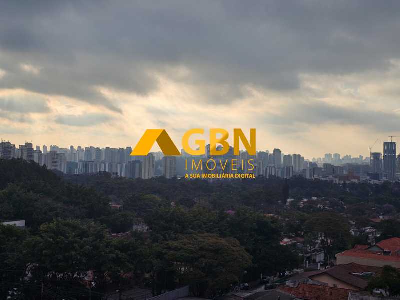 Apartamento, 2 quartos, 85 m² - Foto 1